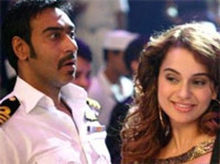 Salman teams up with Rascals for Ready