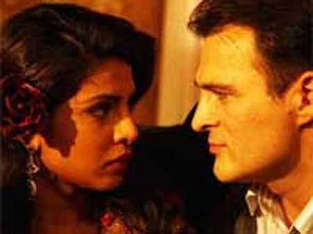 7 Khoon Maaf fails to earn big at Box Office