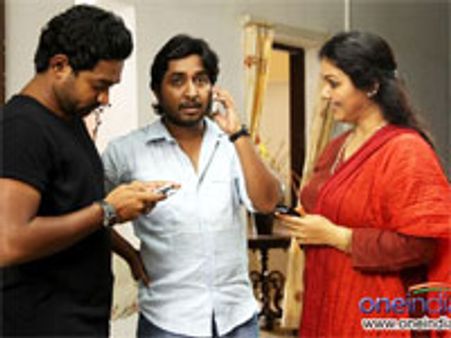 Traffic completing 50 days this weekend