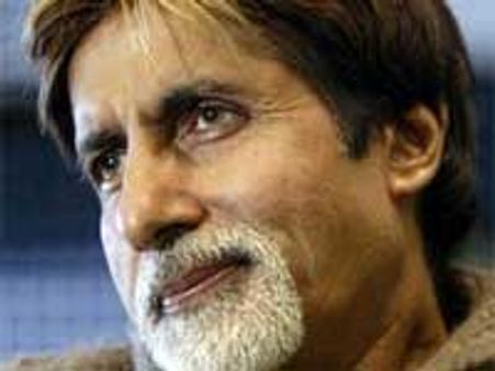 Bollywood prays for the earthquake affected NZ