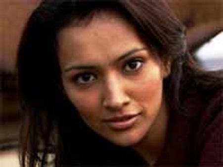 Dipannita Sharma roped in for Ladies v/s Ricky Bahl