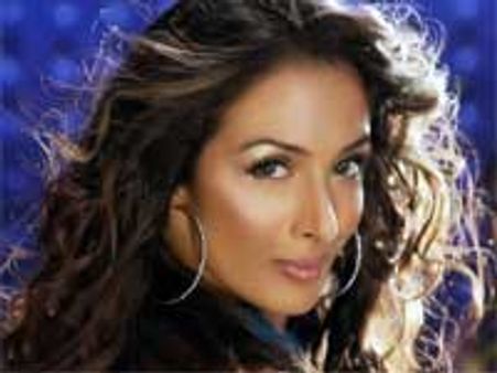 Munni Malaika to undergo a nasal surgery