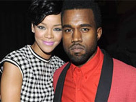 Kanye West's All Of The Lights removed, banned by YouTube