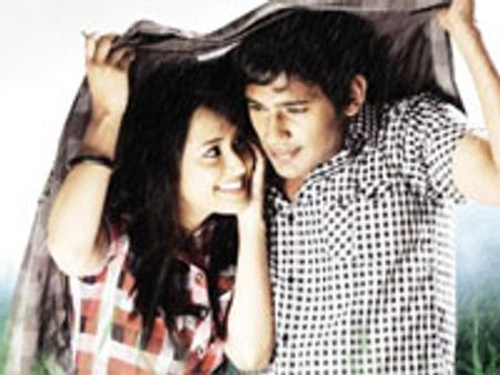 Kudirithe Kappu Coffee – Movie Review