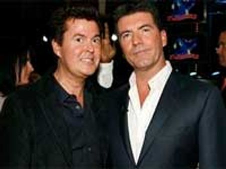 American Idol has improved since Cowell left: Fuller