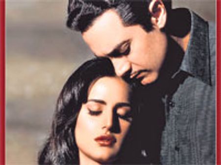 Aamir pairing up with Katrina?