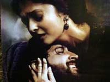 Guzaarish to enter Oscars library