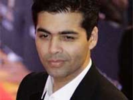 Karan-Ranbir are only workmates!