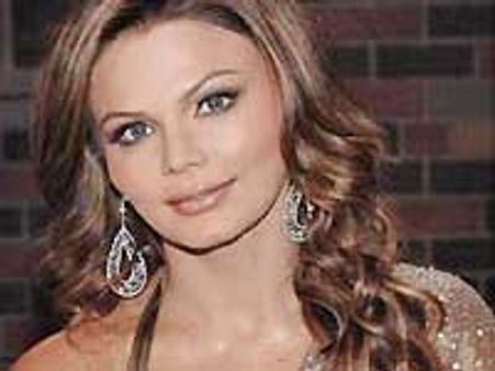 Rakhi Sawant's money making processes