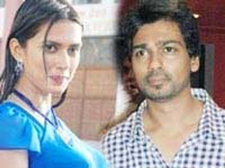 March wedding for Nikhil Dwivedi-Gowri Pandit
