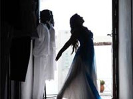 Sun Pictures acquires Engeyum Kadhal