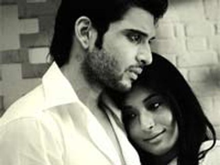 Balaji Telefilms ropes in Namrata Kharkar for KMH