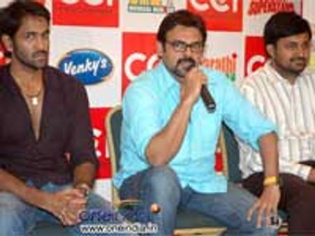 South Superstars trash Mumbai Heroes by 36 runs