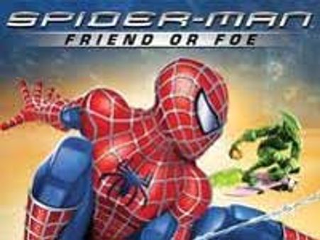 First Spider-Man comic book fetches $1.1M