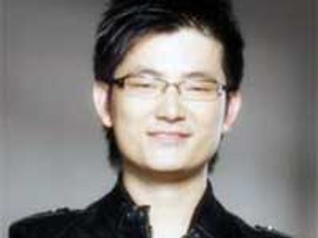 Meiyang Chang to concentrate on filmy career