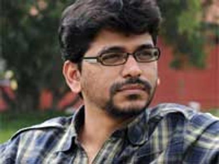 Pawan's Lifu Ishtene to be launched on March 14