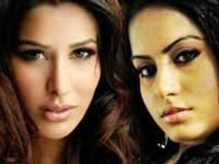 Sophie Choudry to repeat Rachana Maurya's magic