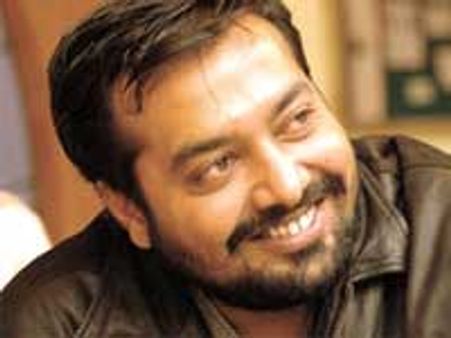 Anurag Kashyap wraps up the Gangs Of Wasseypur