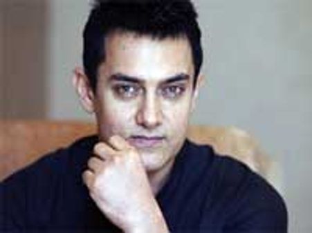 Aamir Khan eagerly waiting for Salman Khan's marriage