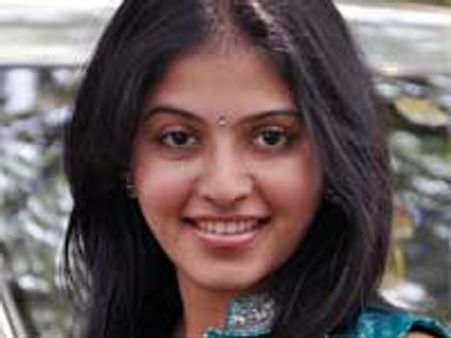 Anjali roped in for Ajith's Mangaatha