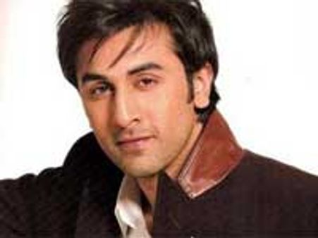 Ranbir found his Heer in Nargis Fakhri
