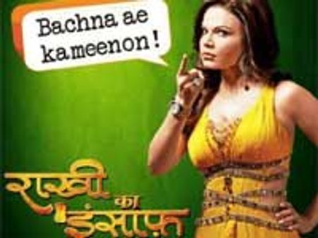 Independent monitoring body for TV programs