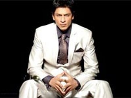 Shahrukh Khan holds Always Kabhi Kabhi special screening