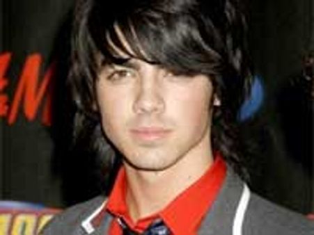 Joe Jonas to sing about split from Swift, Lovato