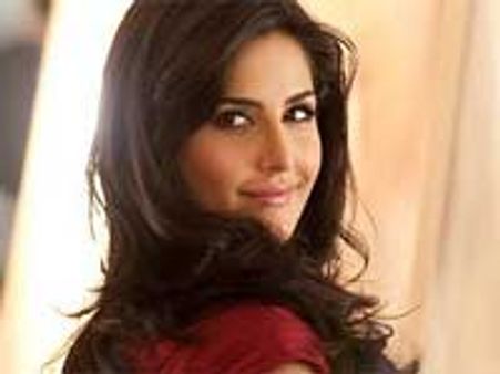 Katrina Kaif excited to visit Orissa