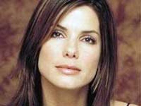 Sandra Bullock donates $1m for Japan tsunami victims