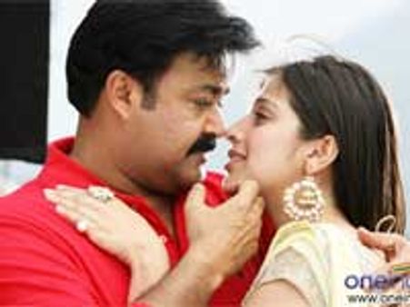 Christian Brothers - Movie Review