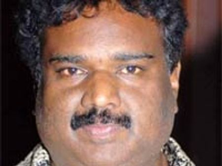 Ganesh refuses to tender his apology to Ramya