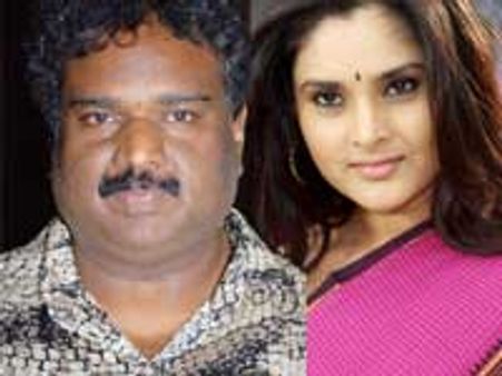 All is not well in Kannada film industry