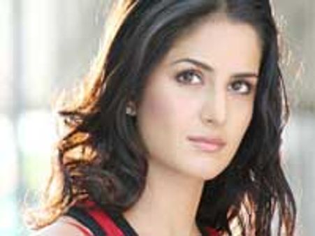Katrina Kaif's Boom will not re-release
