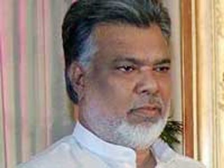 Joshy's film Sevens will have seven heroes