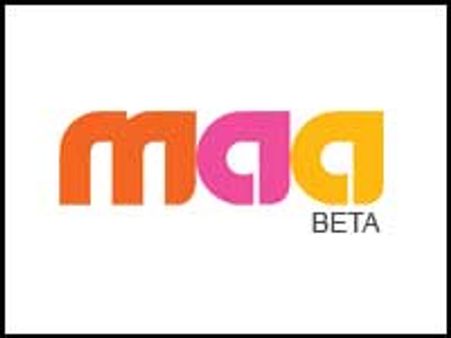Maa TV acquires three biggies!