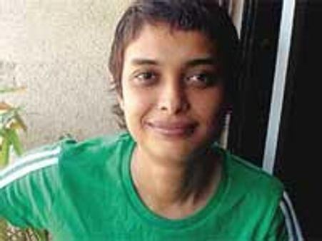 Aamir Khan not shooting in red light area