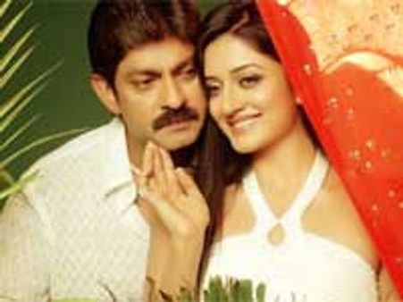 Chattam - Movie Review