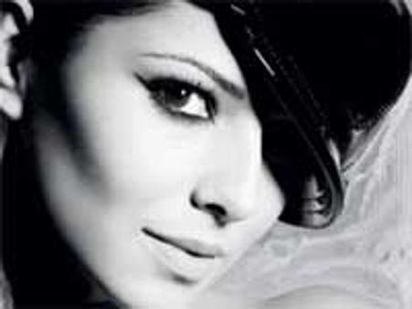 Cheryl Cole facing copyright charges over her single