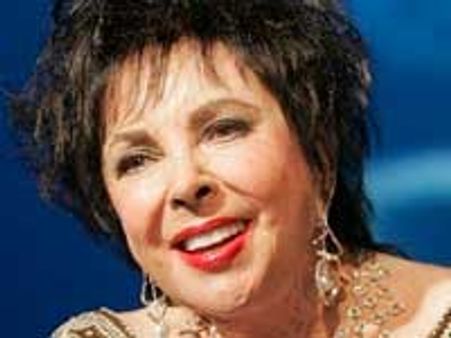 Will Liz Taylor's funeral be picketed by Westboro?