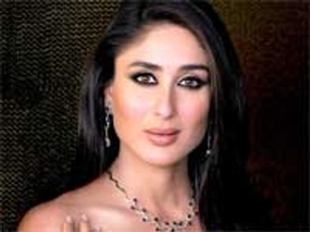 Kareena Kapoor rates Shahrukh Khan over Tom Cruise