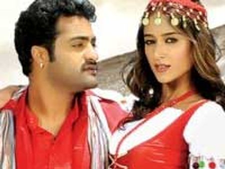 Shakti release delayed due to India-Pak match