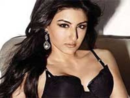 Soha Ali Khan talks about her marriage