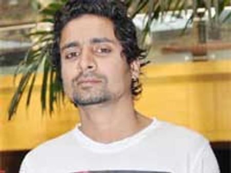 Faltu will be victorious; predicts Chandan Roy Sanyal