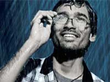 Selva vows to finish Erandam Ulagam before Vishwaroobham