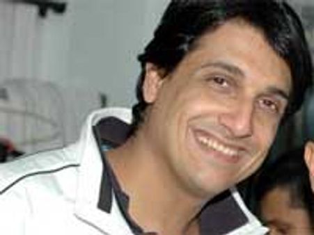 Shiamak Davar to judge Dance Ke Superstar