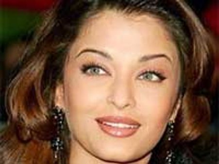 Aishwarya parts ways with her manager