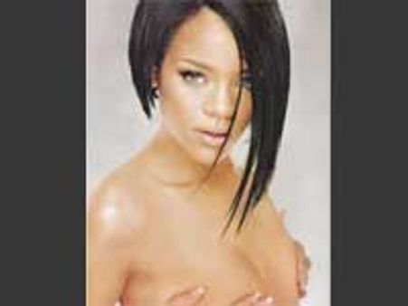 Rihanna recalls infamous assault from ex beau