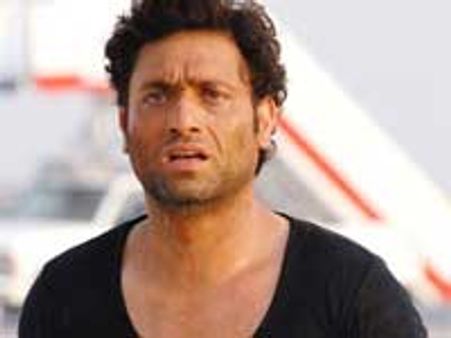 Shiney Ahuja's rape sentence shocks B-Town