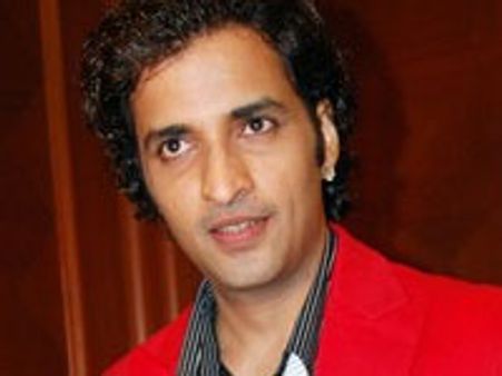 Ganesh Hegde to perform at IPL inaugural show